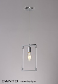 Canto Ceiling Lights Diyas Single Pendant Canto Ceiling Lights Diyas Single Pendant